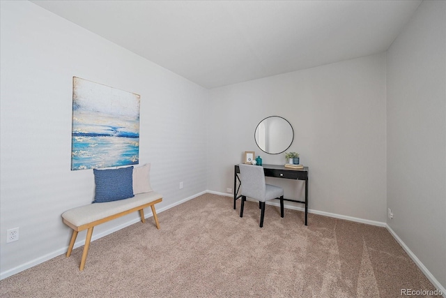 3528 Morning Glory Dr, Castle Rock, CO 80109 - photo 20
