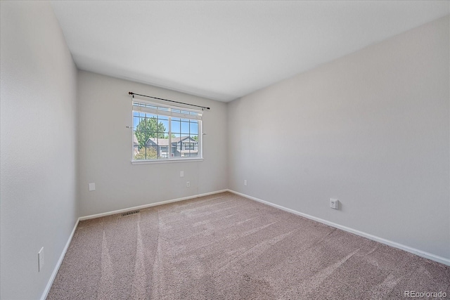 3528 Morning Glory Dr, Castle Rock, CO 80109 - photo 24