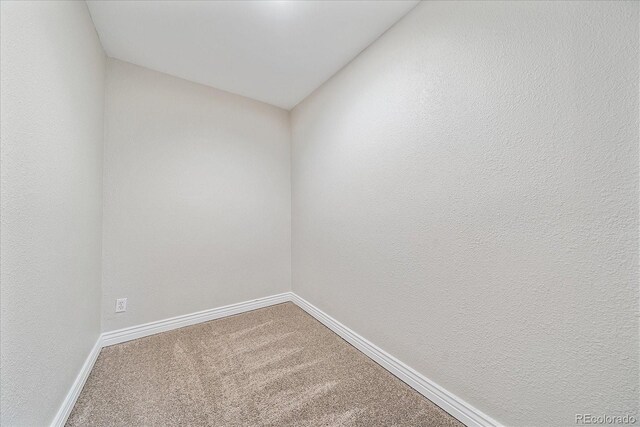 3528 Morning Glory Dr, Castle Rock, CO 80109 - photo 28