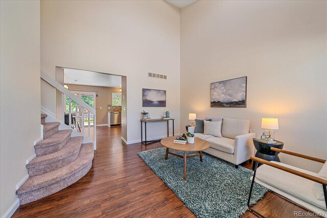 3528 Morning Glory Dr, Castle Rock, CO 80109 - photo 6