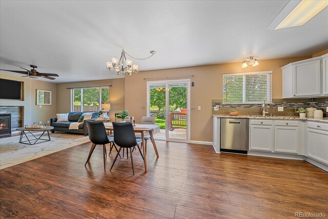 3528 Morning Glory Dr, Castle Rock, CO 80109 - photo 8