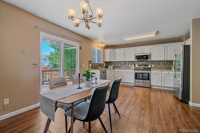 3528 Morning Glory Dr, Castle Rock, CO 80109 - photo 12