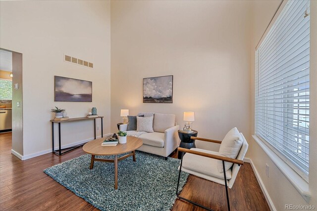 3528 Morning Glory Dr, Castle Rock, CO 80109 - photo 5