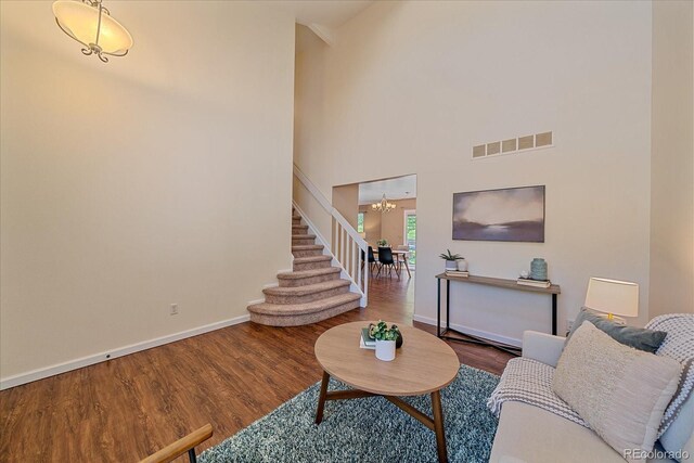 3528 Morning Glory Dr, Castle Rock, CO 80109 - photo 7