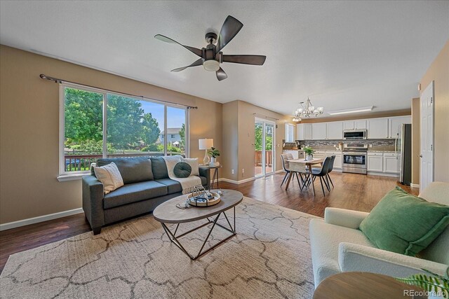 3528 Morning Glory Dr, Castle Rock, CO 80109 - photo 11