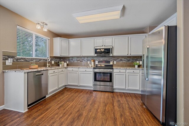 3528 Morning Glory Dr, Castle Rock, CO 80109 - photo 13