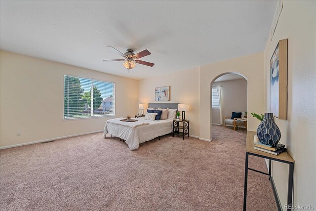 3528 Morning Glory Dr, Castle Rock, CO 80109 - photo 17