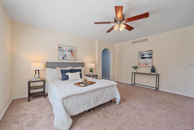 3528 Morning Glory Dr, Castle Rock, CO 80109 - photo 18