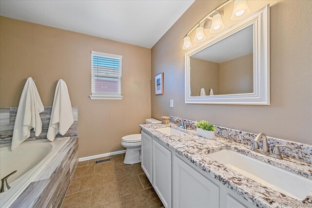 3528 Morning Glory Dr, Castle Rock, CO 80109 - photo 21