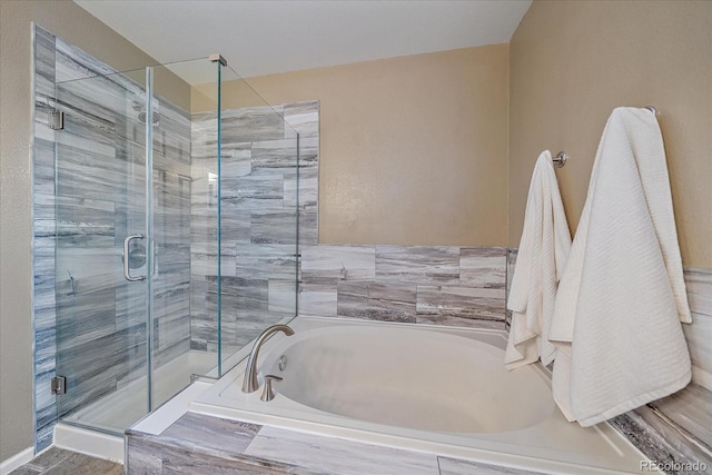 3528 Morning Glory Dr, Castle Rock, CO 80109 - photo 22