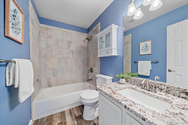 3528 Morning Glory Dr, Castle Rock, CO 80109 - photo 25