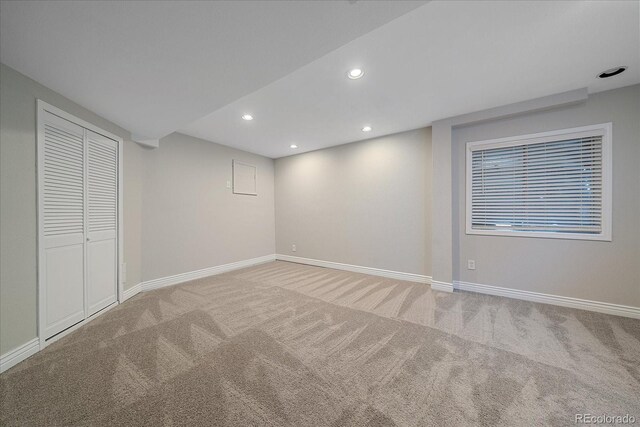 3528 Morning Glory Dr, Castle Rock, CO 80109 - photo 26