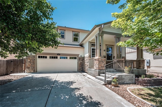 1873 Trevor Cir, Longmont, CO 80501 - photo 1