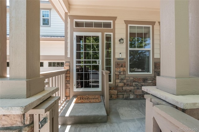 1873 Trevor Cir, Longmont, CO 80501 - photo 2