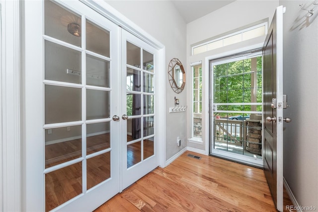 1873 Trevor Cir, Longmont, CO 80501 - photo 3