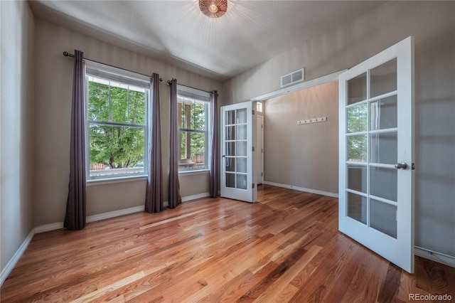1873 Trevor Cir, Longmont, CO 80501 - photo 4