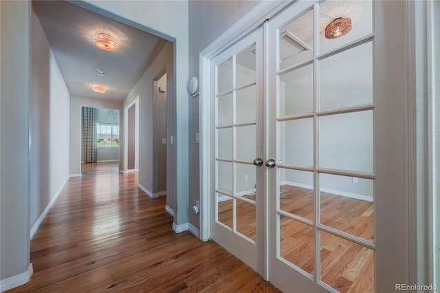 1873 Trevor Cir, Longmont, CO 80501 - photo 5