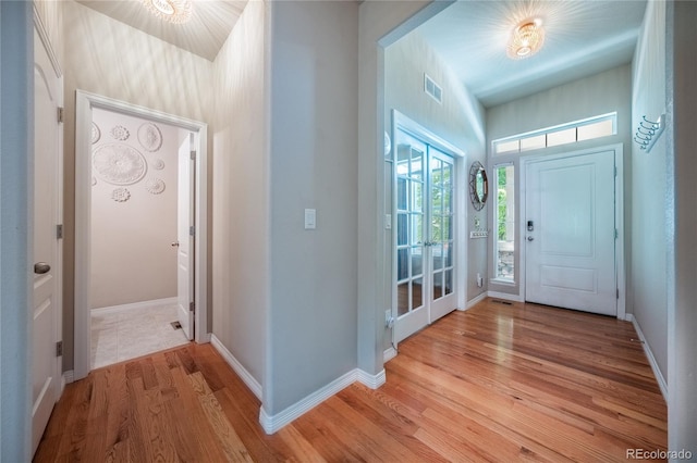 1873 Trevor Cir, Longmont, CO 80501 - photo 6