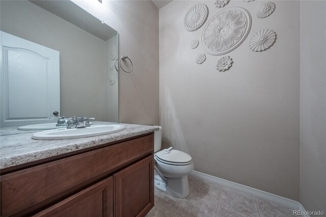 1873 Trevor Cir, Longmont, CO 80501 - photo 7
