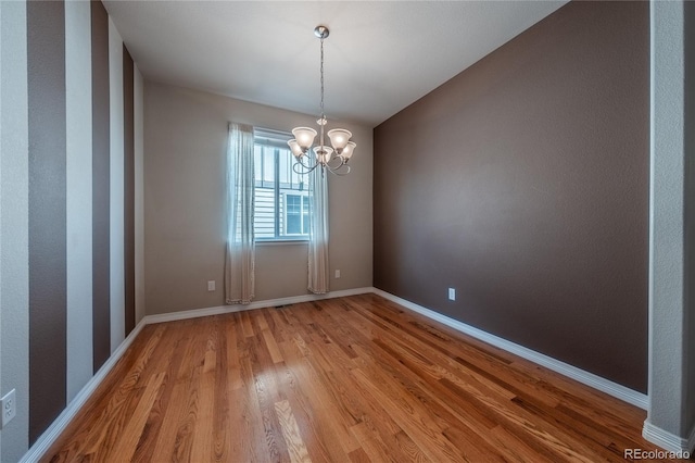 1873 Trevor Cir, Longmont, CO 80501 - photo 8