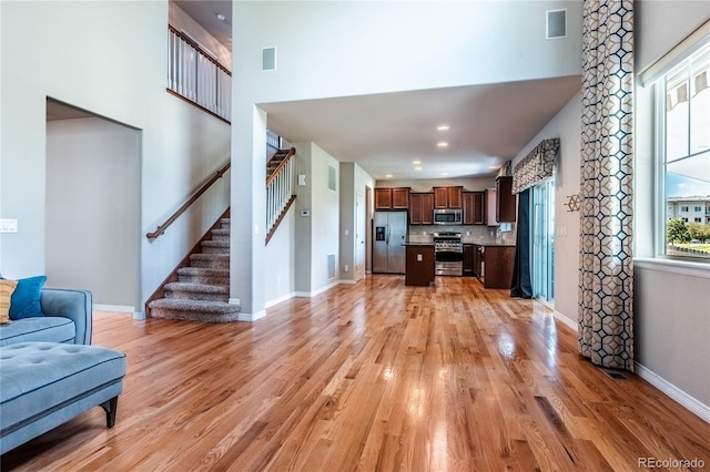 1873 Trevor Cir, Longmont, CO 80501 - photo 10