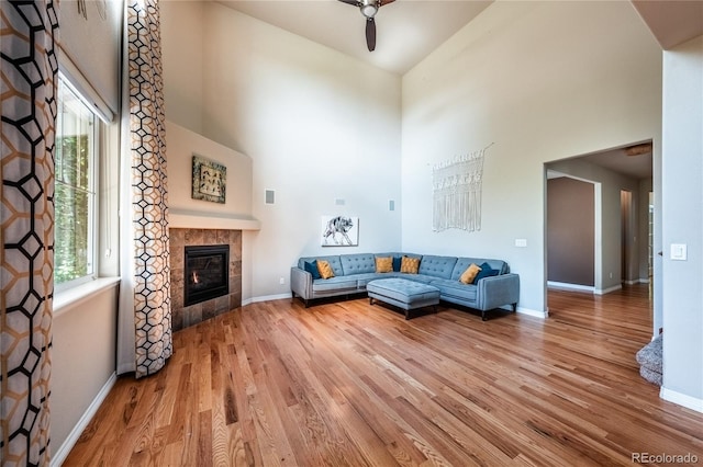 1873 Trevor Cir, Longmont, CO 80501 - photo 11
