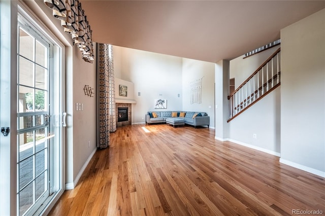 1873 Trevor Cir, Longmont, CO 80501 - photo 13
