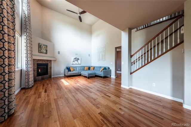 1873 Trevor Cir, Longmont, CO 80501 - photo 14