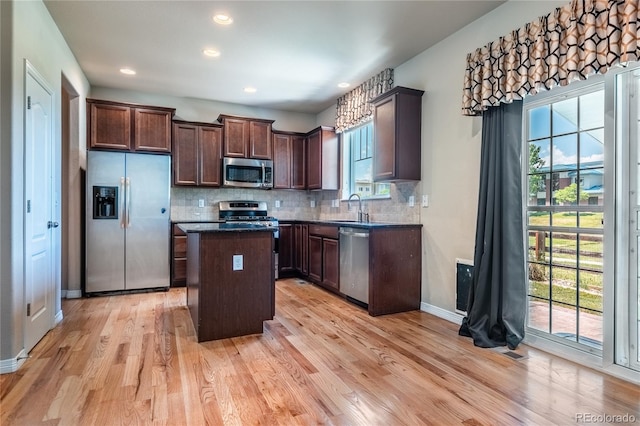 1873 Trevor Cir, Longmont, CO 80501 - photo 15