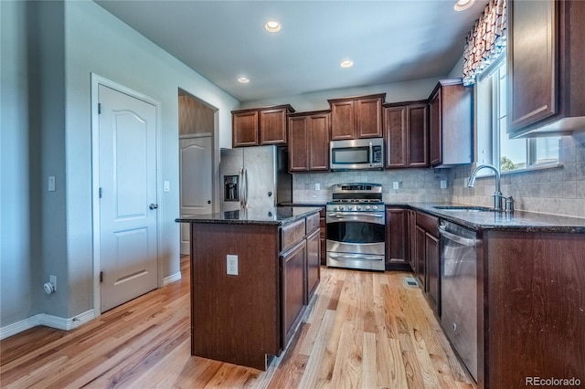 1873 Trevor Cir, Longmont, CO 80501 - photo 16