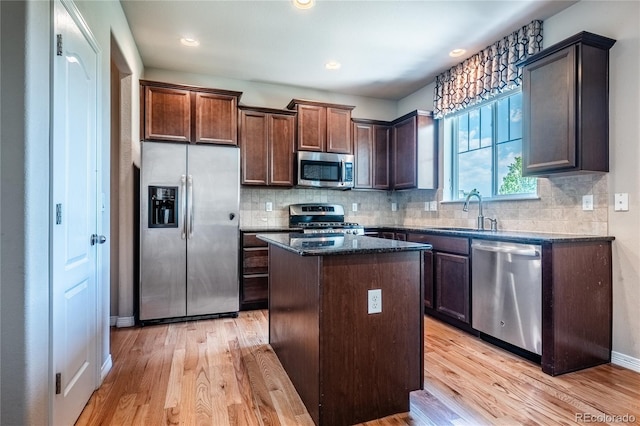 1873 Trevor Cir, Longmont, CO 80501 - photo 17