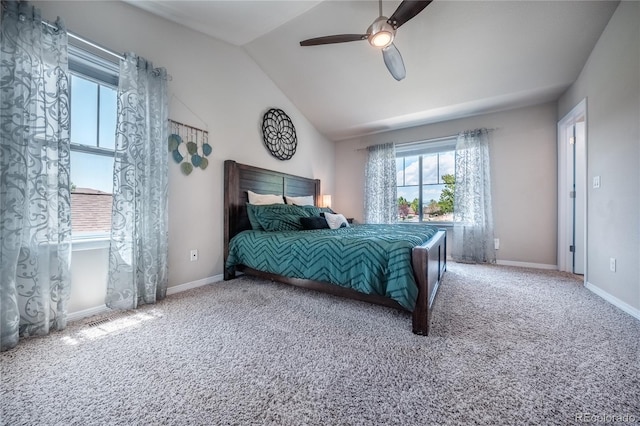 1873 Trevor Cir, Longmont, CO 80501 - photo 19