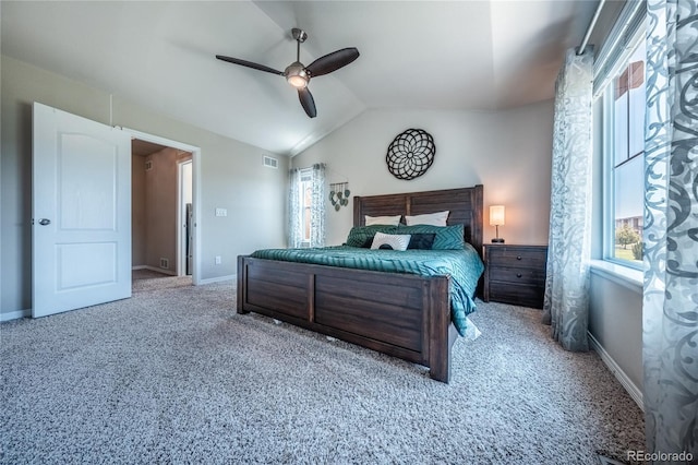 1873 Trevor Cir, Longmont, CO 80501 - photo 20
