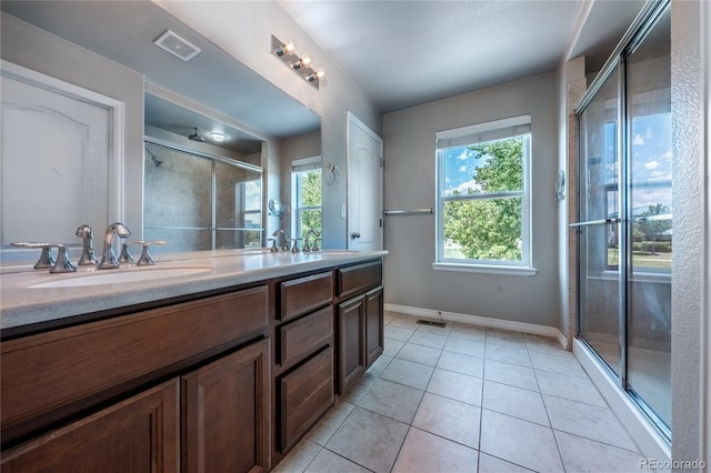 1873 Trevor Cir, Longmont, CO 80501 - photo 21