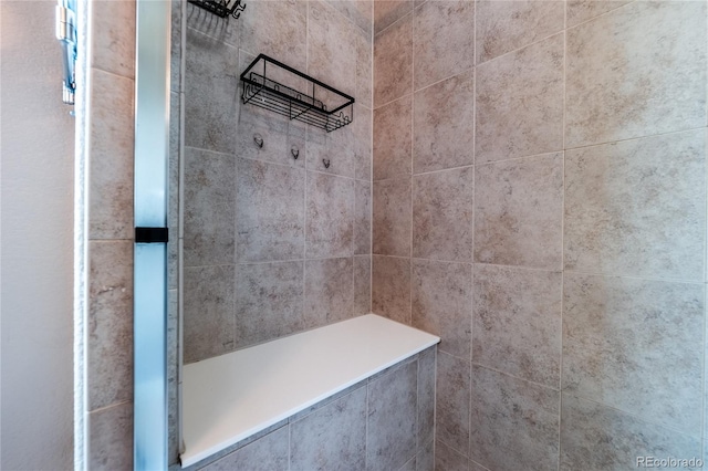 1873 Trevor Cir, Longmont, CO 80501 - photo 23