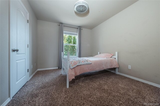 1873 Trevor Cir, Longmont, CO 80501 - photo 24