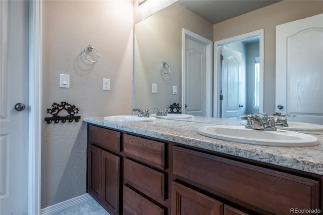 1873 Trevor Cir, Longmont, CO 80501 - photo 25