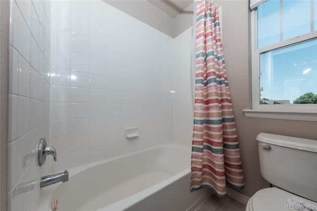 1873 Trevor Cir, Longmont, CO 80501 - photo 26