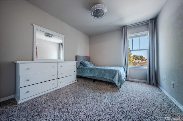1873 Trevor Cir, Longmont, CO 80501 - photo 27