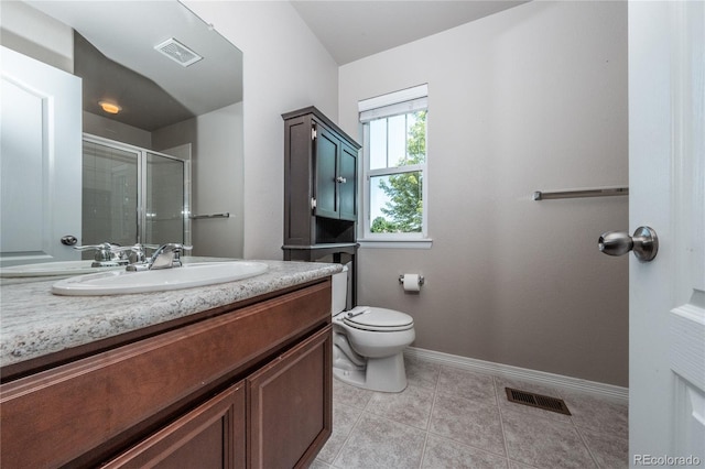 1873 Trevor Cir, Longmont, CO 80501 - photo 28