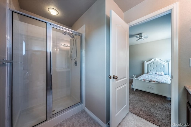 1873 Trevor Cir, Longmont, CO 80501 - photo 29