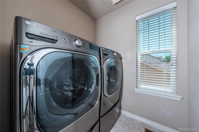 1873 Trevor Cir, Longmont, CO 80501 - photo 30