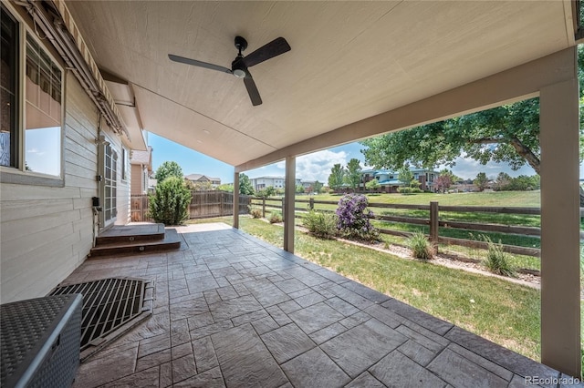 1873 Trevor Cir, Longmont, CO 80501 - photo 32
