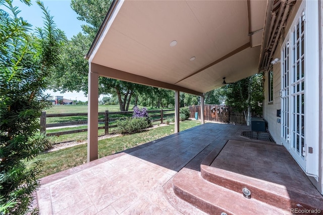 1873 Trevor Cir, Longmont, CO 80501 - photo 33