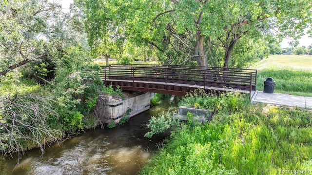 1873 Trevor Cir, Longmont, CO 80501 - photo 44
