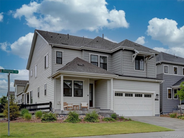 11246 Bellsong Ln, Littleton, CO 80125 - photo 1