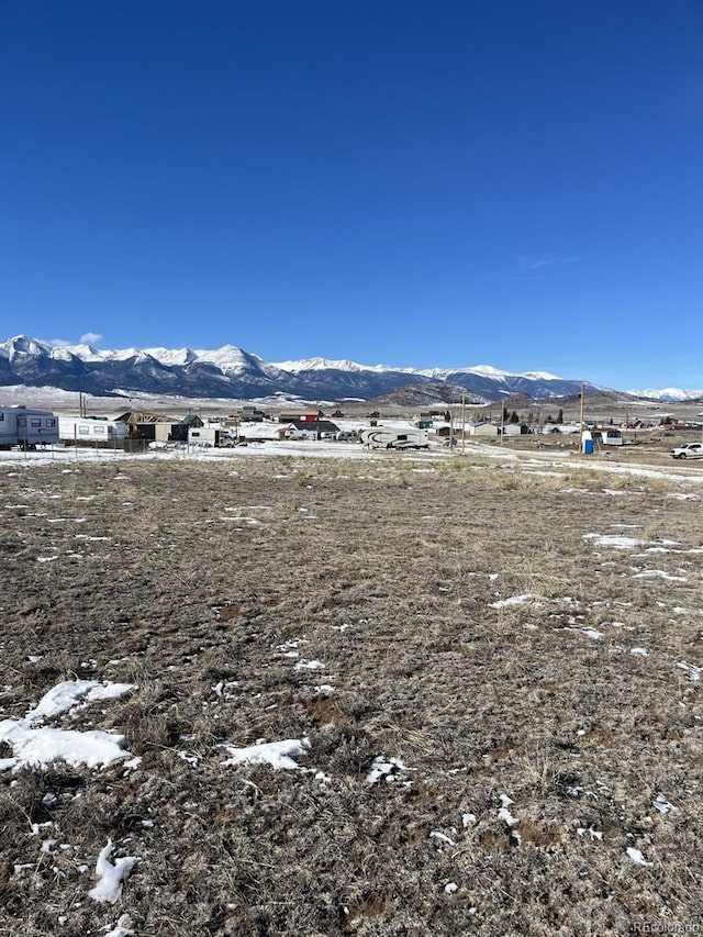 Listing photo 2 for 108 Tipperary Ln, Westcliffe CO 81252