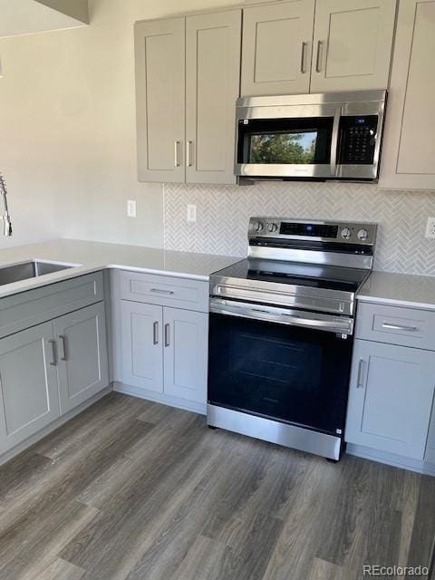 81 N Meade St, Denver, CO 80219 - photo 9