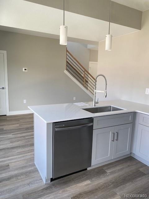 81 N Meade St, Denver, CO 80219 - photo 10
