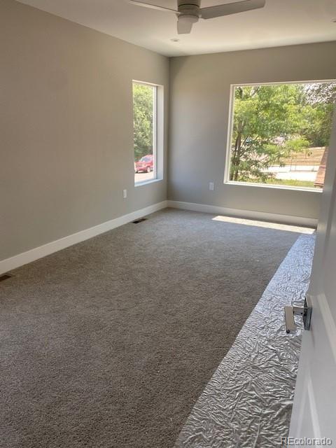 81 N Meade St, Denver, CO 80219 - photo 11
